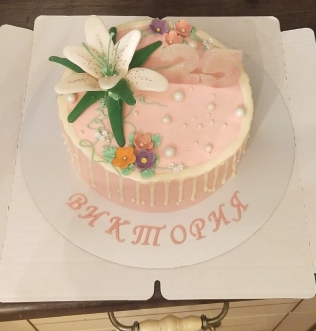 Брачный договор
