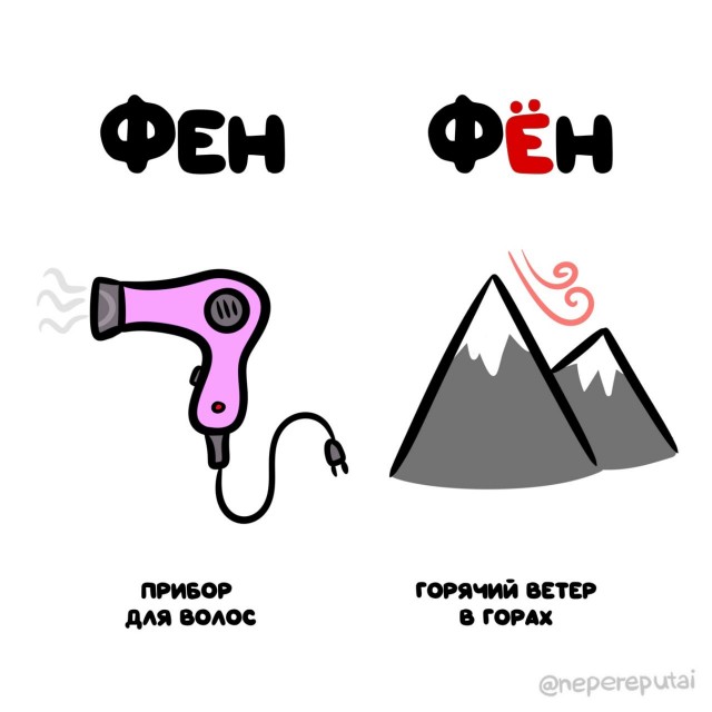 Смотри, Кутузов, не перепутай... vol.2