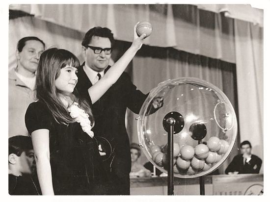 Руководство ООН заявило, что не имеет мандата для расследования подрыва "Северного Потока"