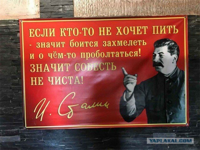 111 дней без алкоголя