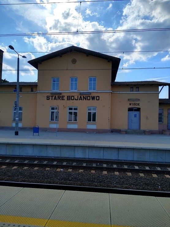 Подборка картинок 1.05.2023