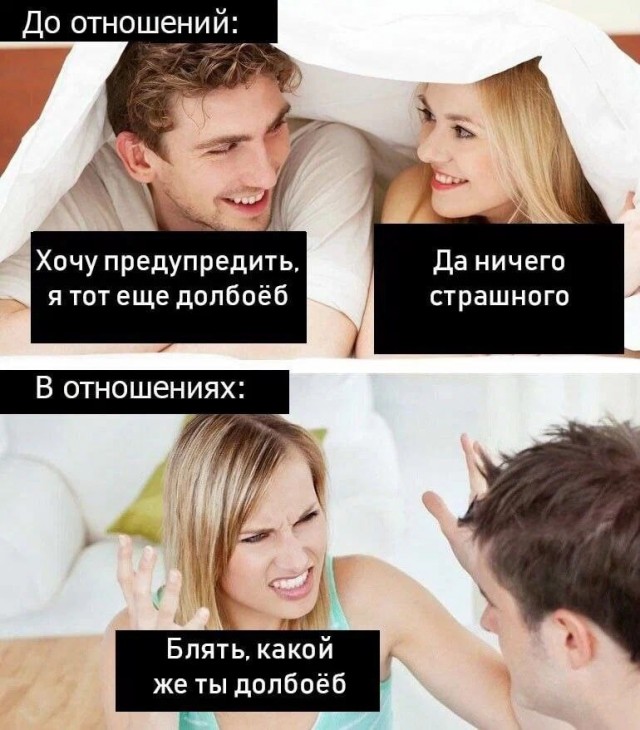 Всего понемногу, от 21.05