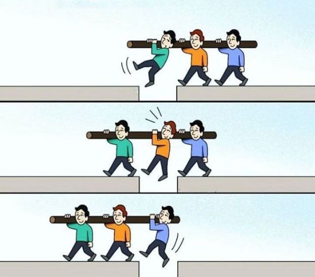 СМысли-4