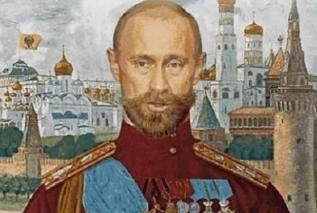 Зампред ЦИК РФ: перед выборами президента РФ возможны изменения в законодательство