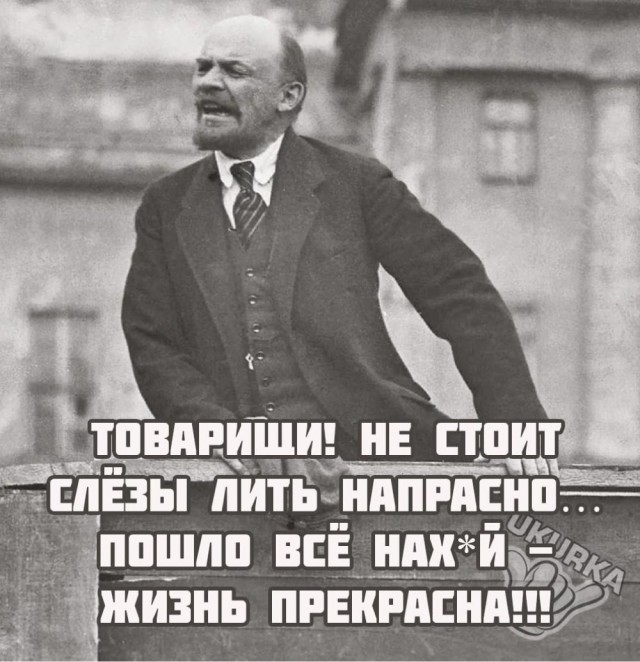 Как вам идея для бизнеса?