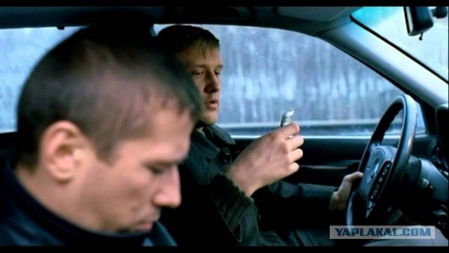 Недавно мне исполнилось 40 лет. Начала встречаться со студентом, воспитала его под себя и не жалею!