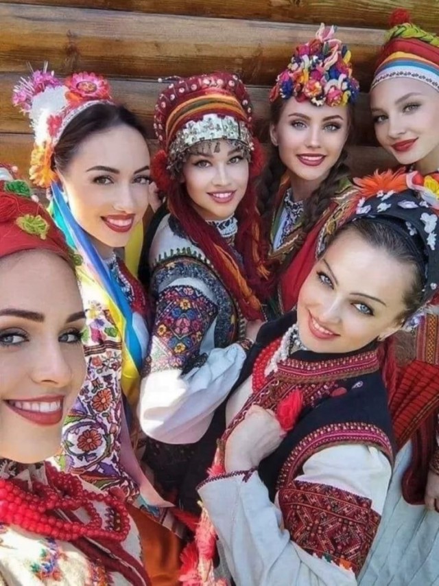Прикольные и просто красивые картинки 22.02.2024
