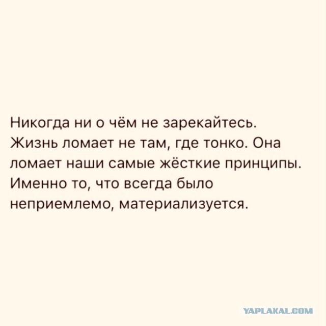 Михаилу Ефремову согласовали ходатайство об условно-досрочном освобождении