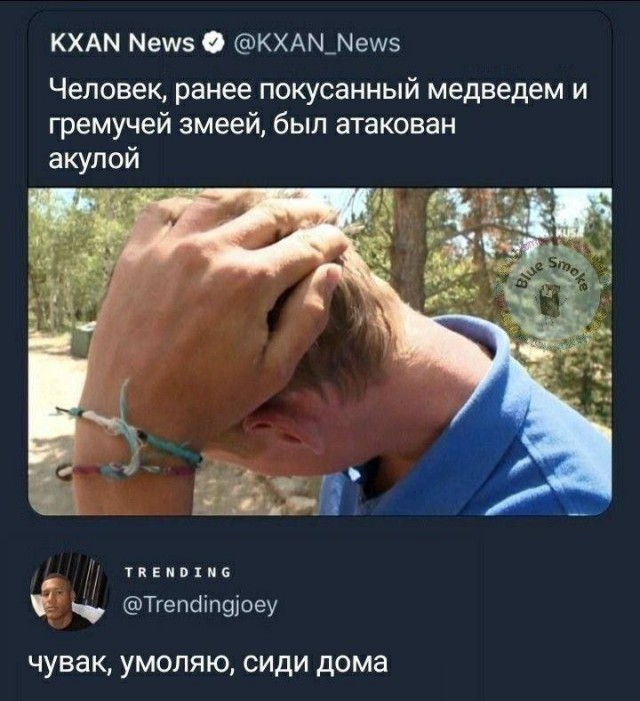 Никакие картинки