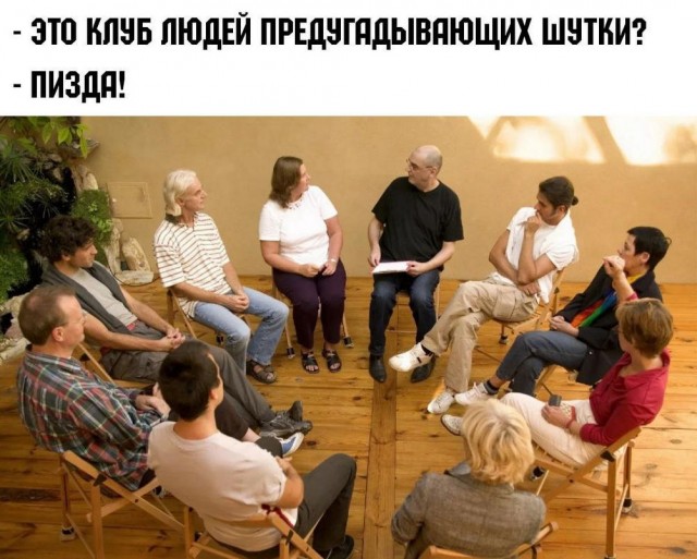Всего понемногу. От 27.05
