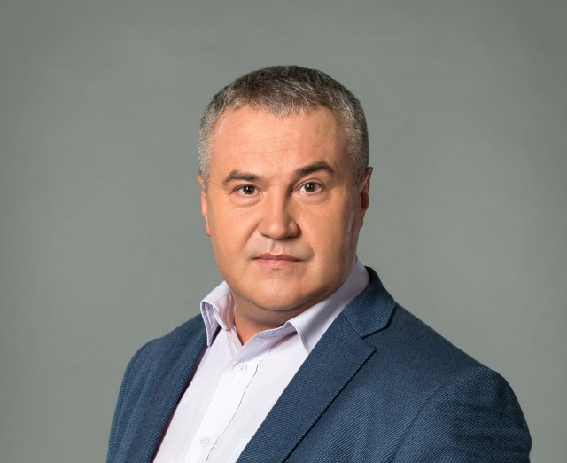 У раненых в Горловке корреспондентов НТВ Алексея Ивлиева и Валерия Кожина  минно-взрывные травмы