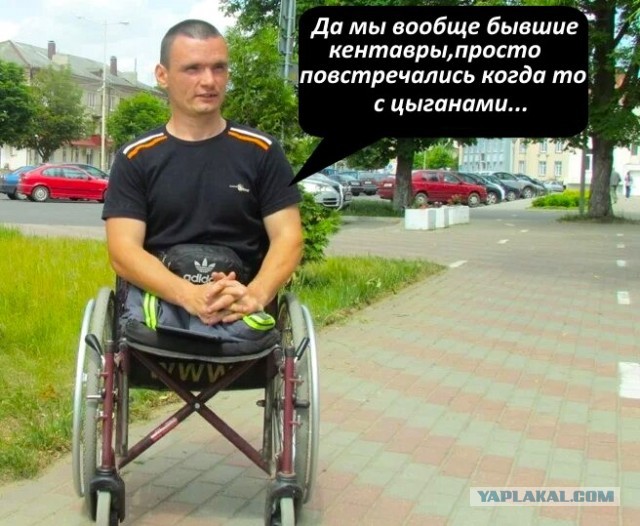 Как на Земле появились цыгане, и в Чём главный секрет загадочного кочевого народа