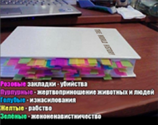 Сознание это Бог