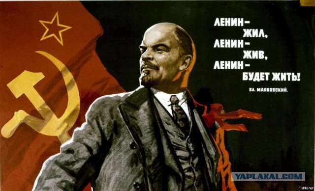 В Госдуме возмутились гонорарами Шамана в размере 16 млн.