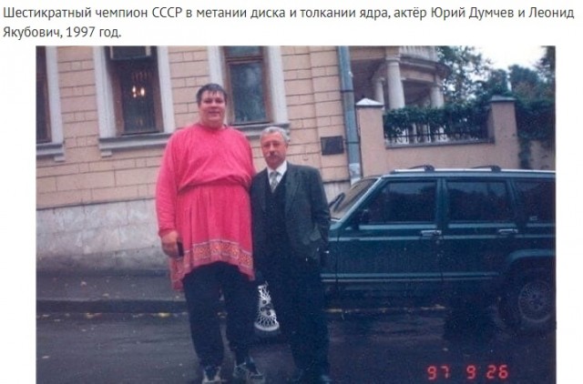 Интересные и редкие ретро-фотографии 26.08.24
