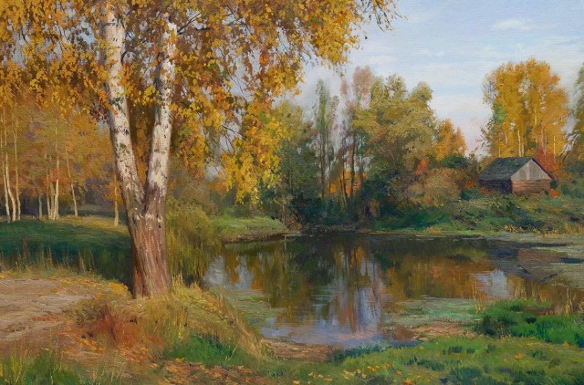 АРТ-Воскресенье