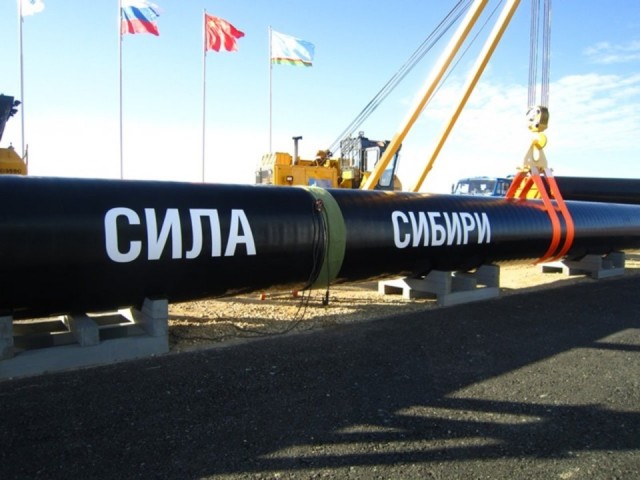 Китайский производитель Zeekr начнет отключать машины, ввезенные в РФ по «серым» схемам