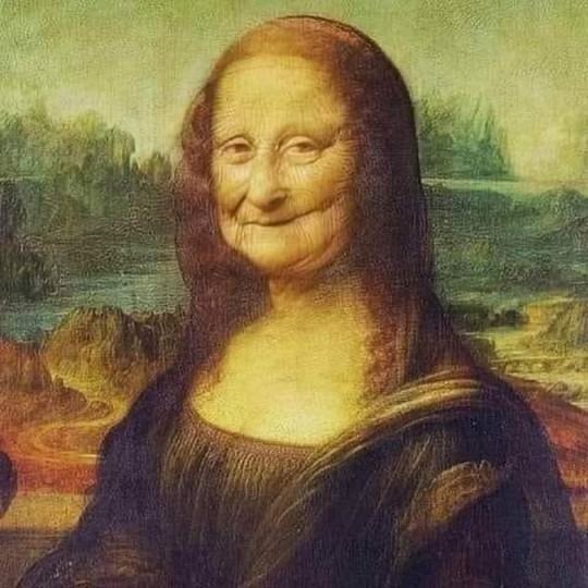 Нуштош 25.10.2024