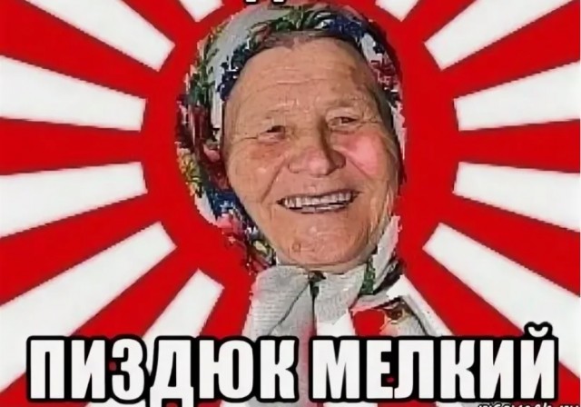 Небольшое дружеское напоминание всем, кому под сорокет