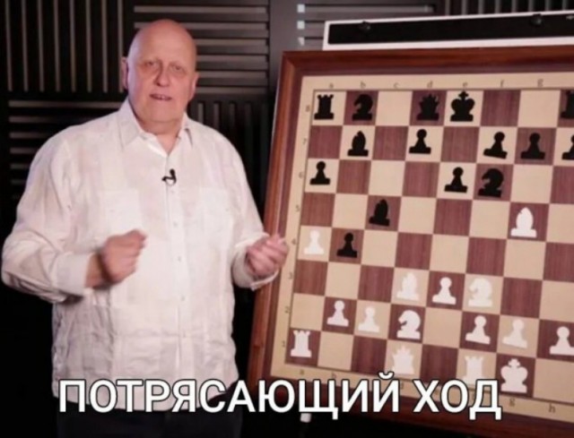 Я в магаз по-быстрому
