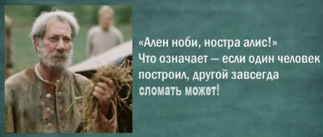 В Китае масштабный дронопад.