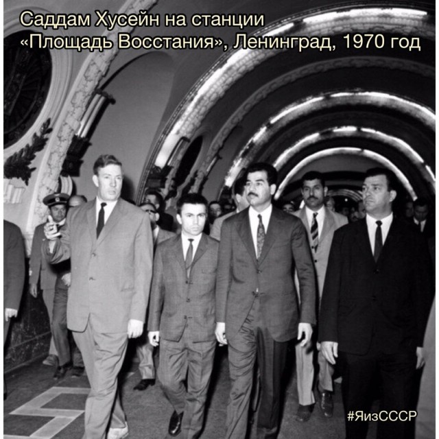 Редкие кадры и архивные снимки 25.12.24