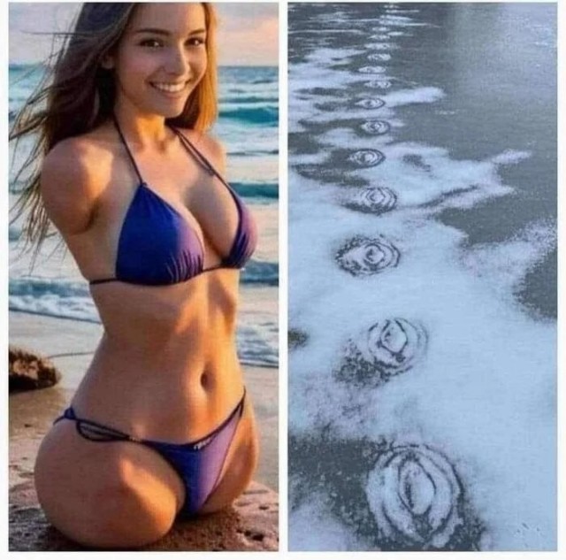 Картинки про юмор