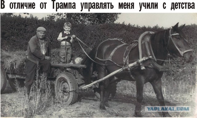 Сегодня каждый добавит картинку с доброй ностальгией