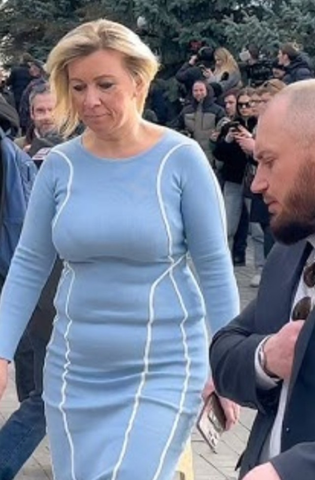 Хороший фотограф....