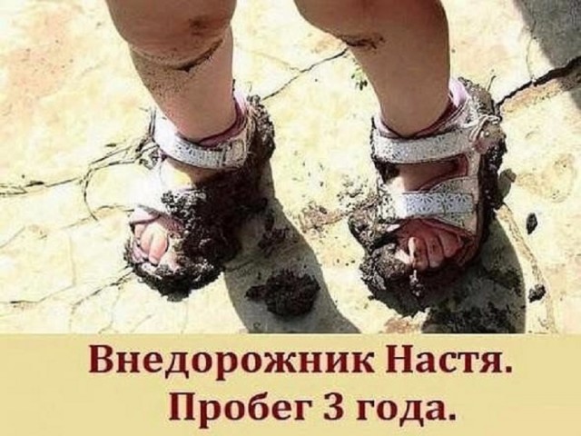 Так себе картинки 15.06.25