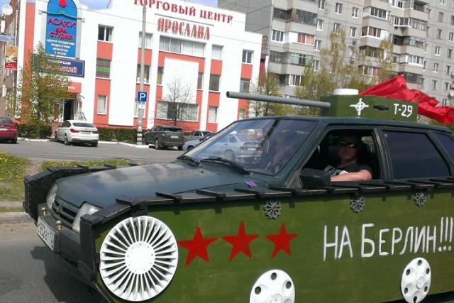 Канцлер ФРГ Мерц сообщил, что Путин уже «атакует Германию»