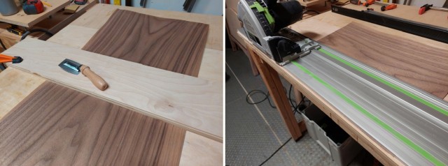 Пост про то как я сделал кровать