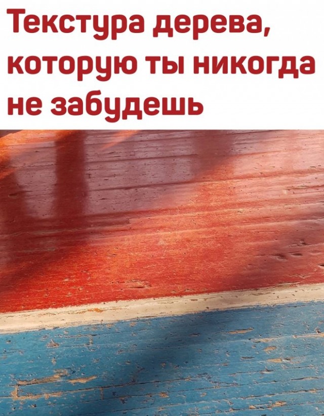 Веселые картинки во вторник (29.07)