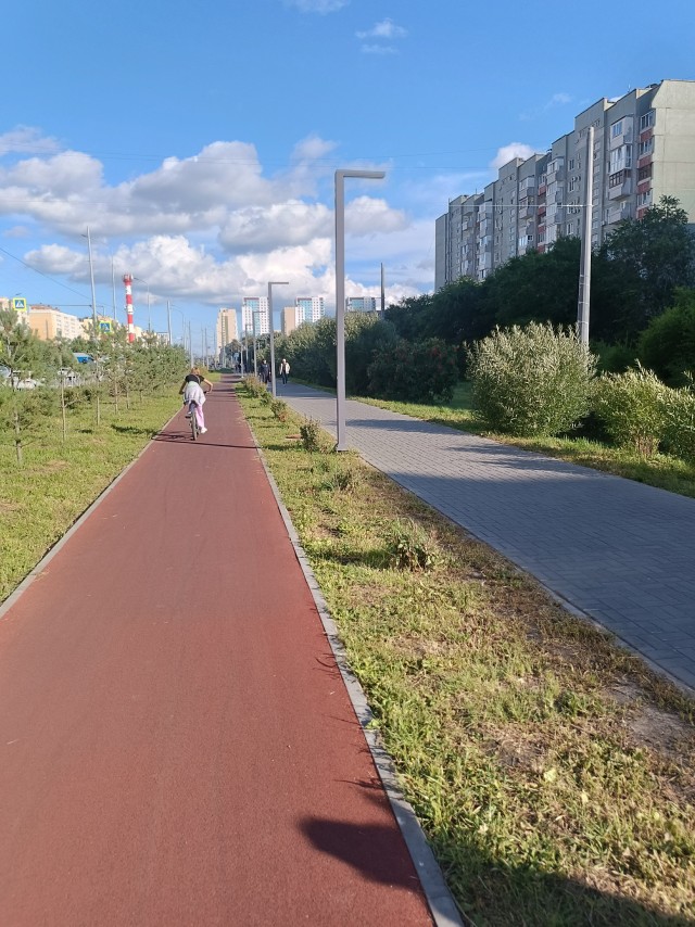 Покинуть Омск