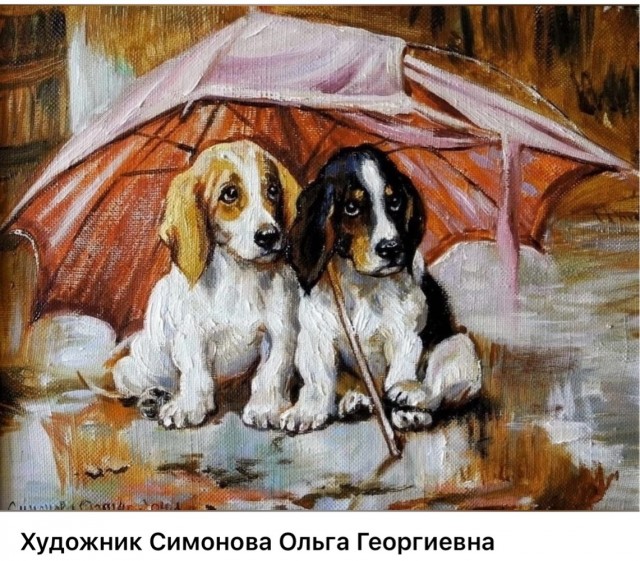 АРТ-Воскресенье