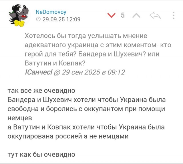 Вот о ком фильмы снимать надо