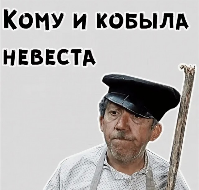 Дочь Майкла Джексона