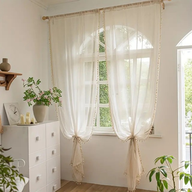 Готовимся к зиме