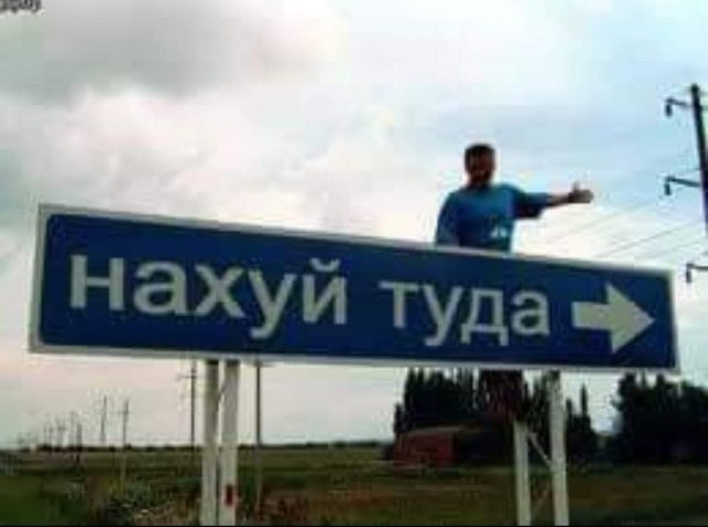 Последняя маленькая пятница октября.