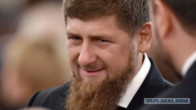 Виталий «товарищ Сухов» Милинов вышел на рейд
