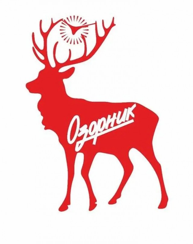 Веселые картинки в пятницу (21.11)