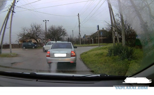 Знающие люди подскажите