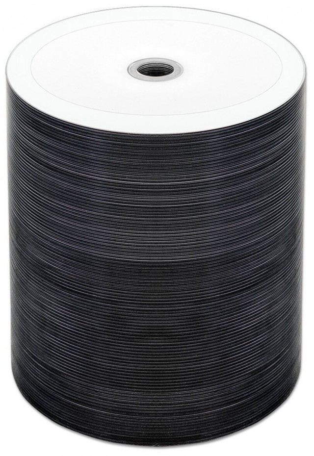 Pornhub подвергся кибератаке — похищены данные 200 миллионов пользователей