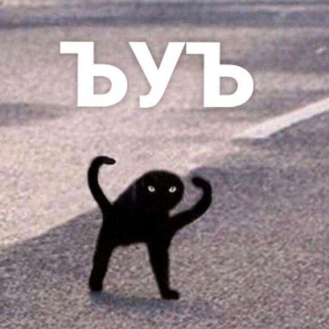 Как сэкономить на маникюре