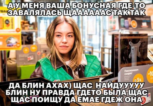 Картинки для деградации 114 (разной степени свежести)