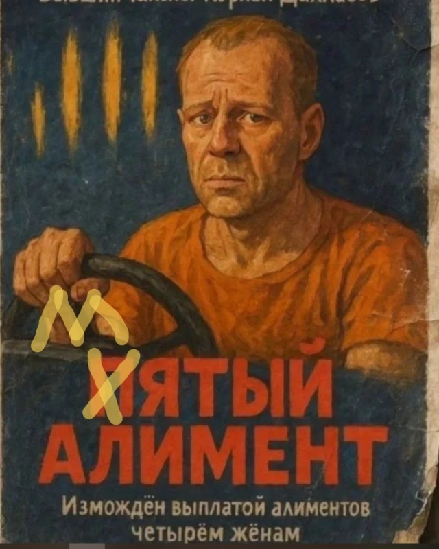 Субботние картинки