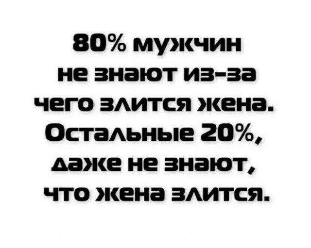 Вторника картинки