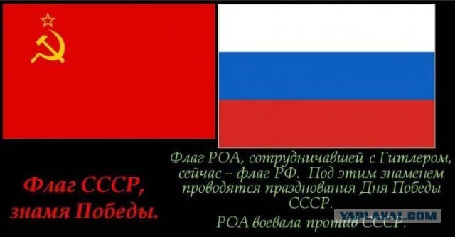 Российские флаги и символику запретили приносить на все олимпийские объекты зимних Игр в Италии