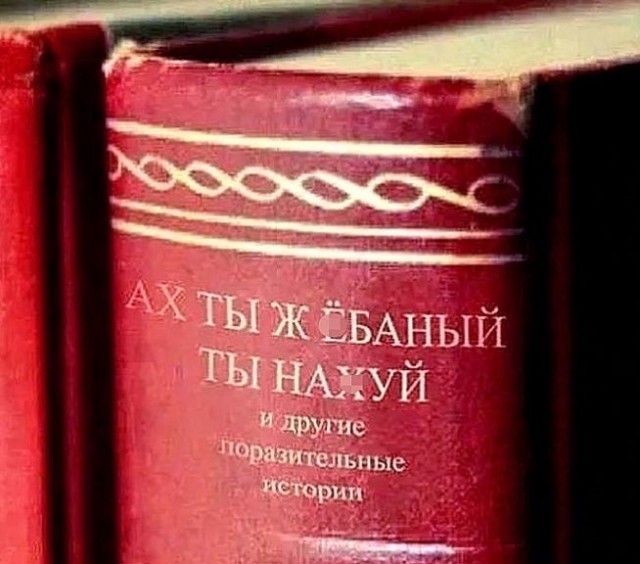 Задержан бывший первый замминистра обороны Руслан Цаликов