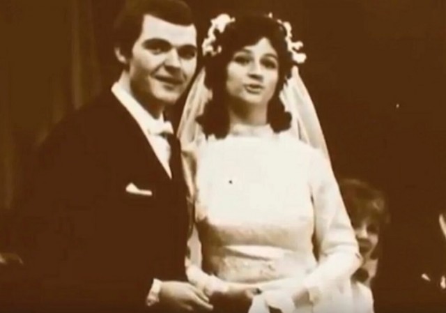 27 марта родился актер Алексей Жарков
